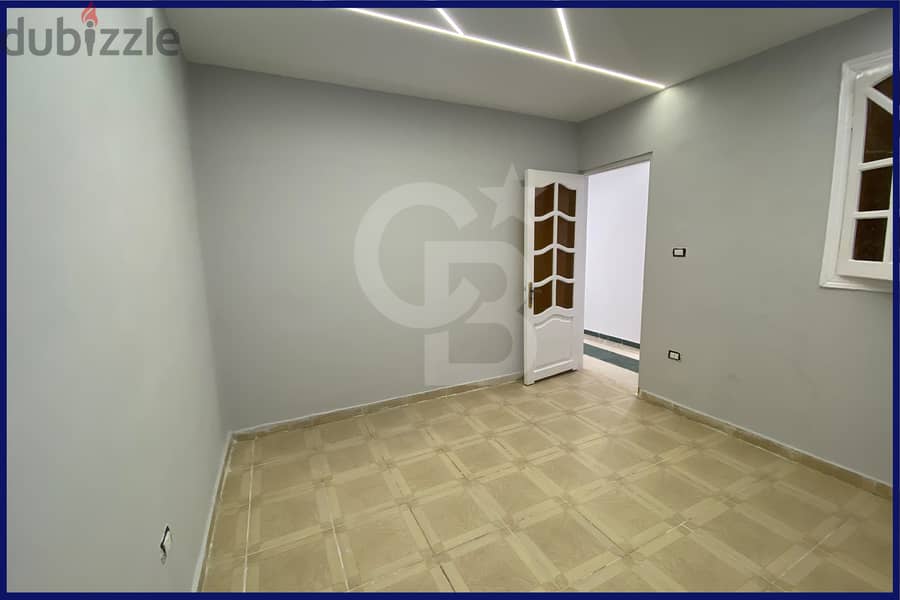 Apartment for sale 100 m in Miami (10 Mostafa Naguib Street) 3