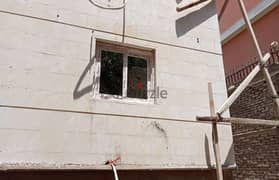 Apartment for sale in Seventh District Obour Villas - Qalyubia