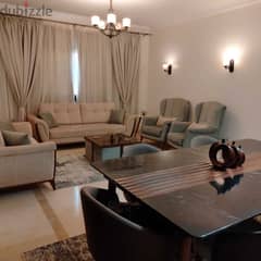 For a quick sale, apartment in the Mivida Compound, with open view, new cairo