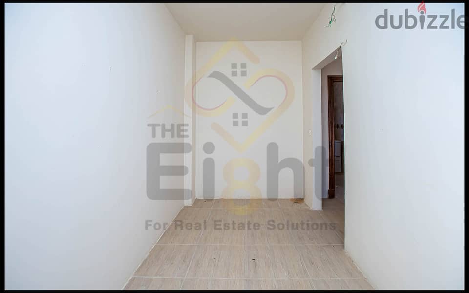 Twin House villa for Sale 350 m Borg Al Arab (Rayhana Compound - In front Wahet Khatab ) 28