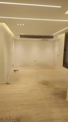 APT in TAG SULTAN . . . . . Fully finished & Fully Furnished +AC