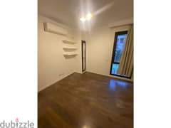 Duplex with garden for sale in Eastown Kitchen&Acs