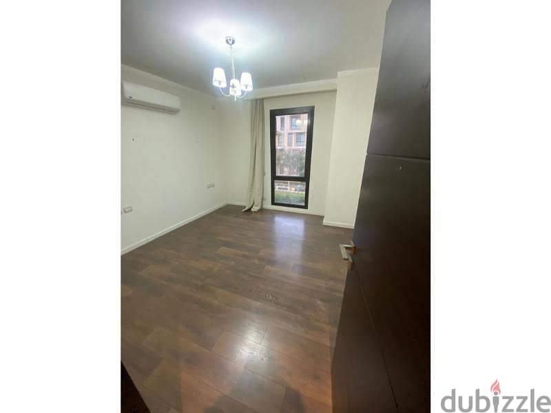 Duplex with garden for sale in Eastown Kitchen&Acs 1