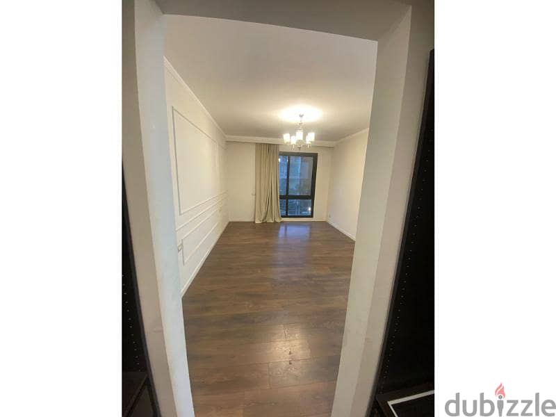 Duplex with garden for sale in Eastown Kitchen&Acs 5