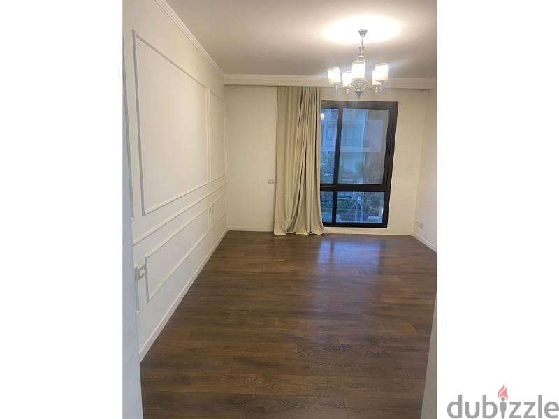 Duplex with garden for sale in Eastown Kitchen&Acs 11