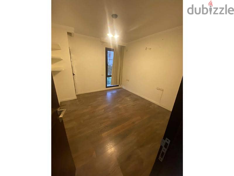 Duplex with garden for sale in Eastown Kitchen&Acs 13