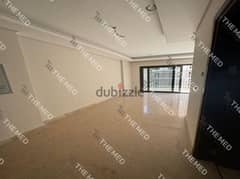 Apartment for sale, 100 sqm, prime location in Zed West Compound, Sheikh Zayed