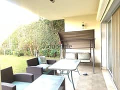 Villa for hotel rent  In West on Beverly Hills Compound  sheikh Zayed