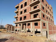 Building for sale in Beit elwatan