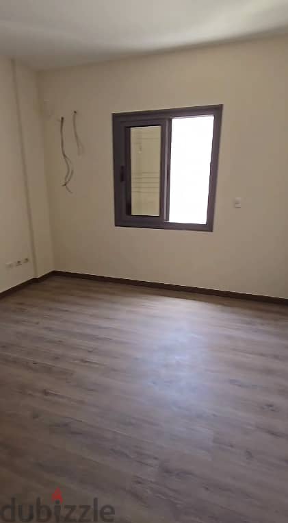 Immediate receipt, finished apartment at the lowest price in Diyar Residence, Fifth Settlement 1