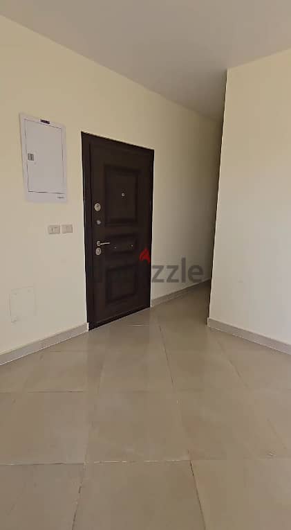 Immediate receipt, finished apartment at the lowest price in Diyar Residence, Fifth Settlement 4