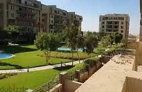 Under Market Price -For Sale Apartment 210m - in the Square 14