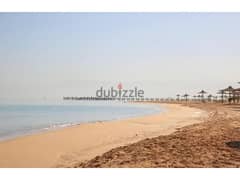 Twin house Fully Finished Resale in Ein Bay - Al Sokhna