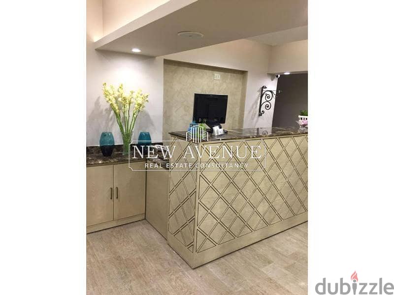 Retail for rent Very Prime location at Nasr city 0