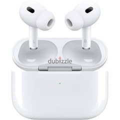 AirPods Pro Model number: A2084