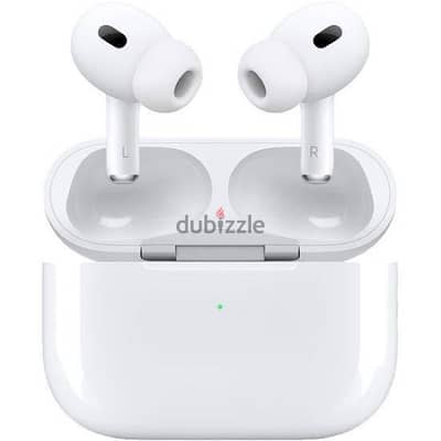 AirPods Pro Model number: A2084