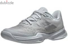 Tennis Babolat shoe