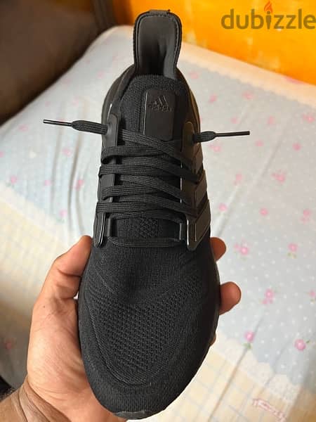 ultra boost 22 size 46 1