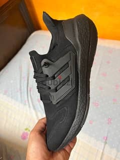 ultra boost 22 size 46