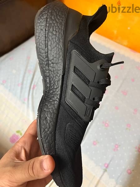 ultra boost 22 size 46 3