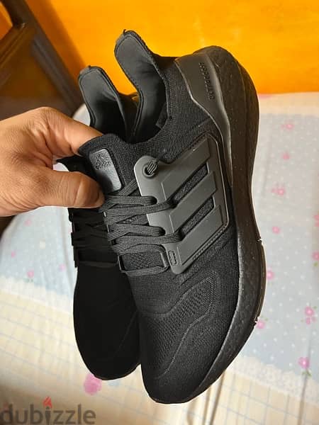 ultra boost 22 size 46 4