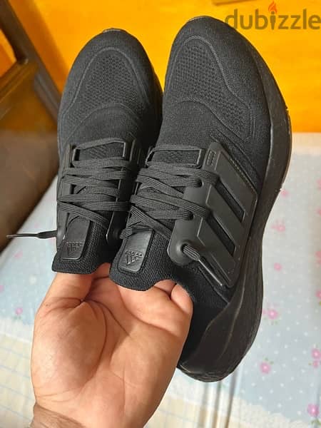 ultra boost 22 size 46 5