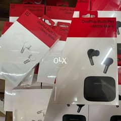 oneplus buds pro olx