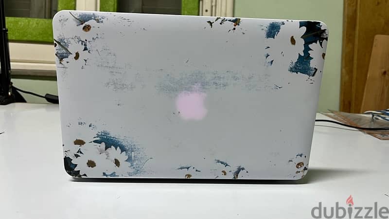 MacBook Air 2015 11” 128GB 7