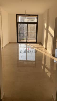 lowest price Semi furnished apartment 2 rooms rent Fifth Square AlMarasem
