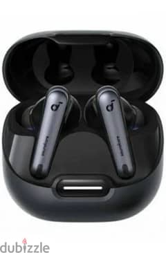 Souncore Earbuds 4 NC