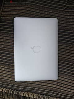 macbook air 2017 0