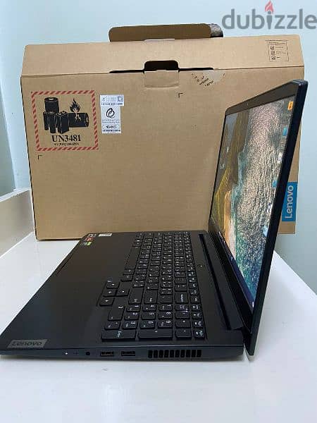 lenovo ideapad gaming 3 2