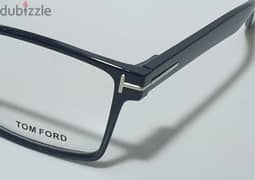 نظارة طبية جديدة توم فورد