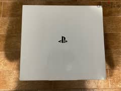 ps5 - disc edition - 1TB