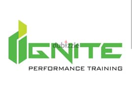 6 Months Unlimited Group Training Sessions at Ignite Egypt