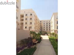 Prime location duplex for sale in Hyde Park, Fifth Settlement, New Cairo, 216 m