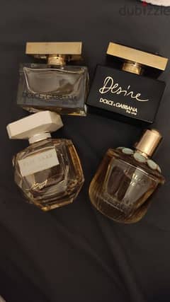 Original Perfumes