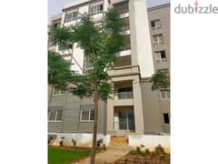 Apartment for sale in Hyde Park, 185 square meters, immediate installments