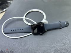 Apple Watch SE 2nd Gen 44mm