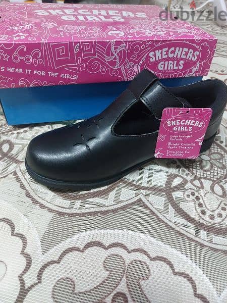 skechers shoes 1