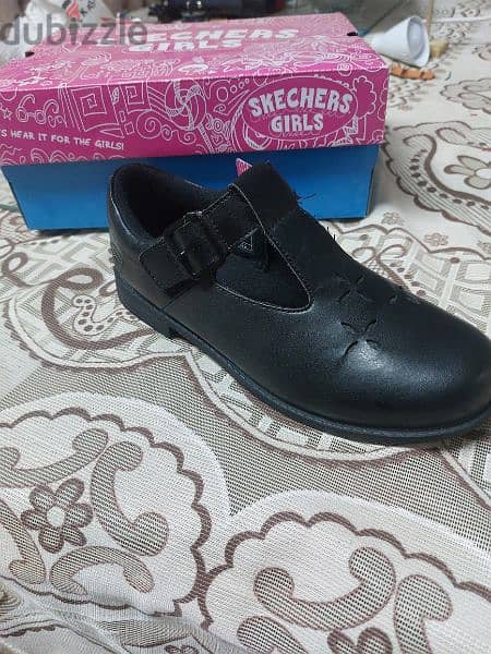 skechers shoes 2