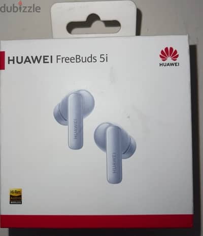 HUAWEI FreeBuds 5i