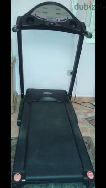 treadmill for sale