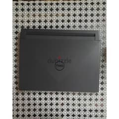 Dell G15 5510 For sale
