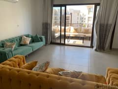 For rent Marina Marassi 1 from the owner  شاليه بمرينا مراسي ١ غرفتين
