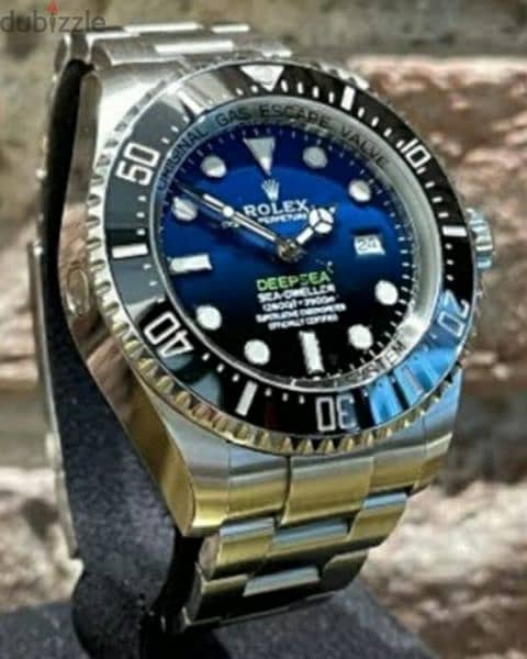 Rolex  Replica super colone , whatsapp 01142249766 3