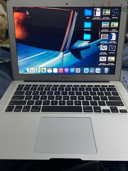 mac air 2017 1
