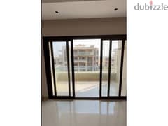 ready to move apartment, 3 rooms, luxurious finishing, in the heart of Golden Square, Fifth Settlement, in The Address East