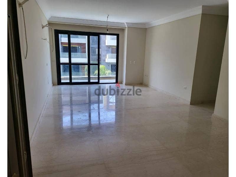 3 bedrooms Apartment first use in patio casa - view pool and lanscape 1
