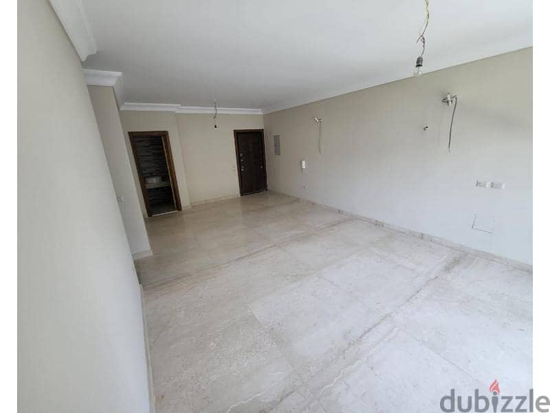 3 bedrooms Apartment first use in patio casa - view pool and lanscape 7